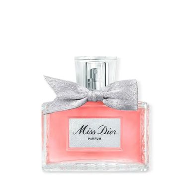 MISS DIOR PARFUM 50ml