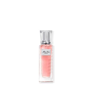 MISS DIOR PEARL PARFUM 20ml