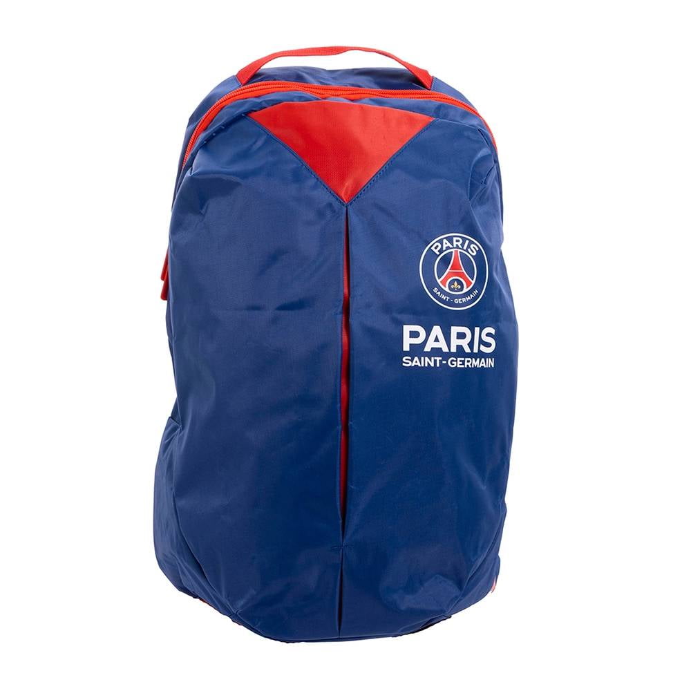 Mochila truzt paris saint germain en Precialo - Mochilas