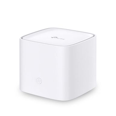 Modem HC220-G5 Pack de 1 Mesh para ISP TP Link AC1200 Wifi Gigabit