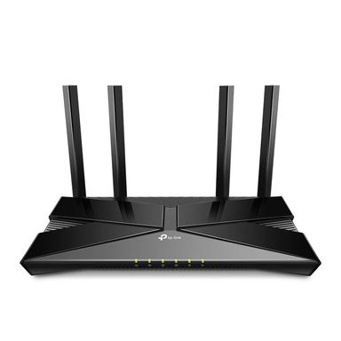 Modem XX230v Modem Router GPON Voip Gigabit Dual Band AX1800