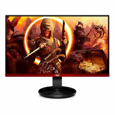 Monitor Gamer de 27 27 Full HD AOC G2790VX