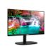 Monitor led 22" Noblex full hd 91MK22X7100 negro