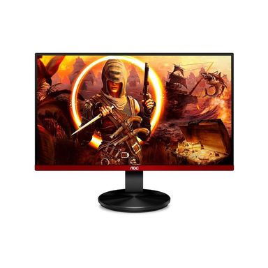 MONITOR LED 27" AOC GAMING  G2790VX AMD FREESYNC 1920x1080 144Hz FHD