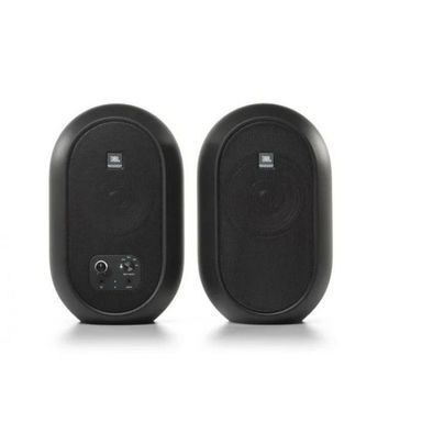 Monitores Estudio Inalambricos Compactos - JBL J104SET