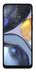  Moto G22 128 GB  cosmic black 4 GB RAM