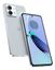 Moto G84 5G Dual SIM 256 GB azul claro 8 GB RAM