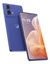 Moto G85 5g Cobalt Blue