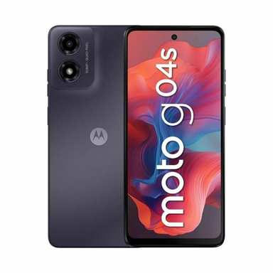 Motorola G04S 64Gb 4Gb Ram Dual Sim