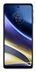 Motorola G51 5G 128 GB  azul 4 GB RAM
