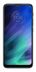 Motorola One Fusion 128 GB  verde esmeralda 4 GB RAM