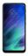 Motorola One Fusion 64 GB  verde esmeralda 4 GB RAM