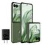 Motorola Razr 50 Ultra Spring Green 512gb 12gb