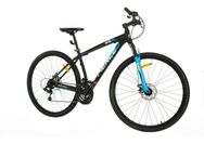 Bicicleta rodado sales 29 fierce