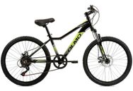 Olmo safari 240 sales