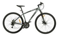 Bicicletas philco opiniones deals