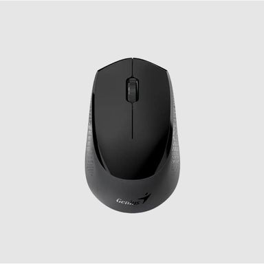 Mouse Bluetooth GENIUS NX-8000S BT Negro