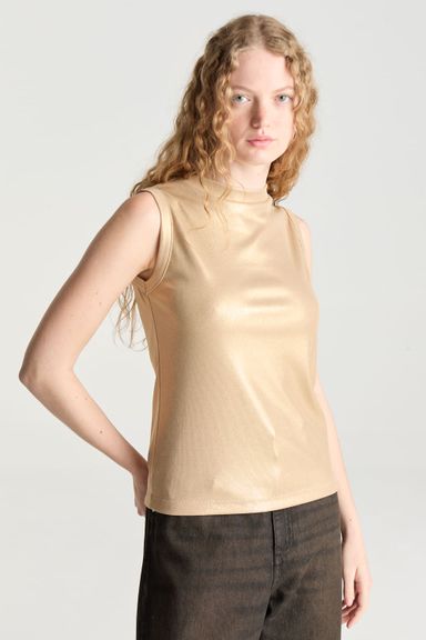 MUSCULOSA FOIL JULES