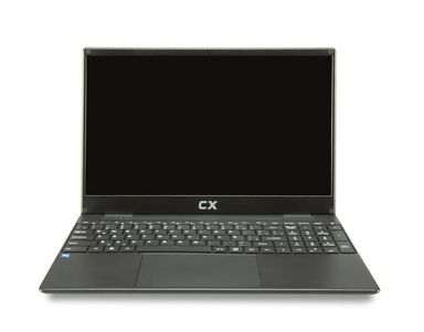 NB CX 15.6 AMD Ryzen 3 3200U 8GB SSD240GB Sin Sistema Operativo