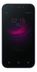 Noblex N405 Dual SIM 8 GB  negro 2 GB RAM