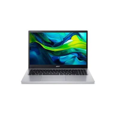 Notebook Acer Aspire Go 15 Slim 15.6" i3-N305 8GB DDR5 128GB SSD