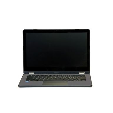 Notebook CX 13.3 Intel Pentium N5030 4GB SSD480GB Win11Home