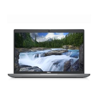 Notebook Dell 14 Latitude 5440 Intel Core i5-1335U 8GB SSD256GB Win11Pro