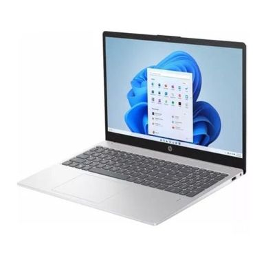 Notebook Fhd Hp 15-fc0002la Ryzen 5 7520u 16gb 512gb Ssd w11