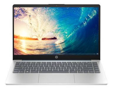 Notebook Hp 14-em0001la AMD Ryzen 3 8gb Ram 256gb Ssd Windows 11 Home