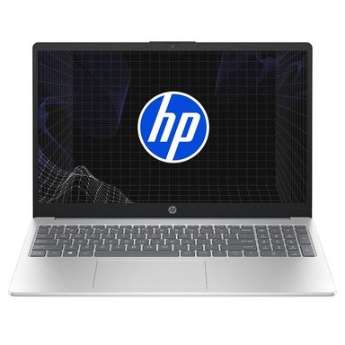 Notebook Hp 15-fc0235la R3 8 Gb 512 Gb W11