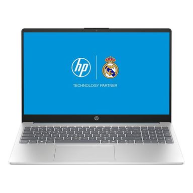 Notebook Hp 15-fd0272la I7 1355u 16 Gb 512 Gb W11