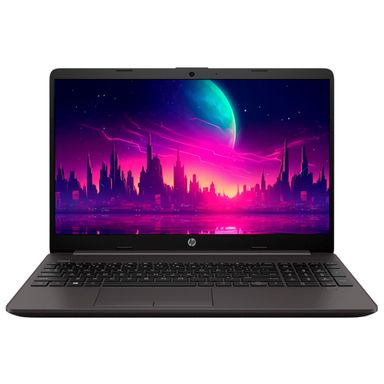 Notebook 15.6" Hp 250 G10 Intel Core I5 8gb Ram 512gb Freedos