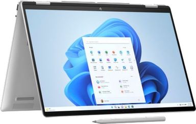 Notebook I7 16-Ac0000La 32G1Tb W11 Hp