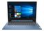 Notebook Lenovo IdeaPad 14IGL05  ice blue 14", Intel Celeron N4020  4GB de RAM 64GB SSD, Intel UHD Graphics 600 1366x768px Windows 10 Home