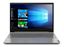 Notebook Lenovo ThinkBook V15 IIL iron gray 15.6", Intel Core i5 1035G1  8GB de RAM 256GB SSD, Intel UHD Graphics 1920x1080px Windows 10 Pro
