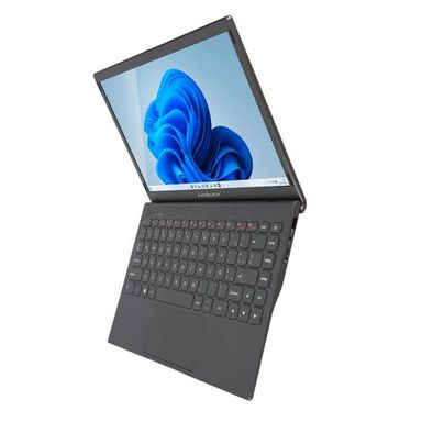Notebook Noblex 14.1 n4020c 4gb 128gb