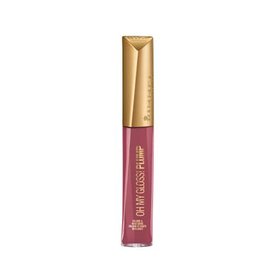 OH MY GLOSS PLUMP 211