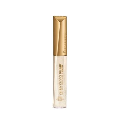 OH MY GLOSS PLUMP 800
