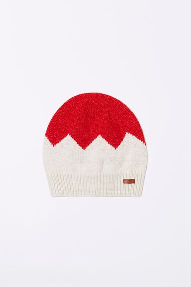 Otis Beanie "Block Picks "