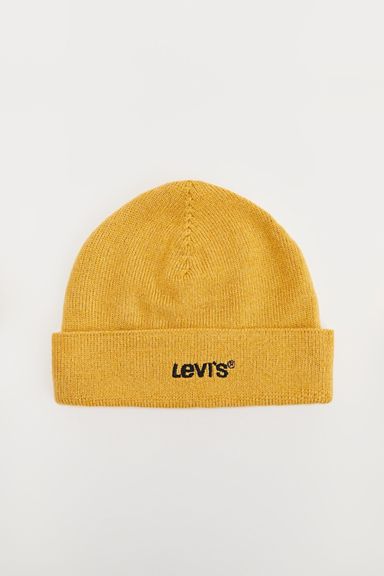 Otis Beanie "Embroidery"