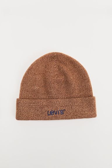 Otis Beanie "Embroidery"