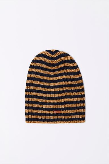 Otis Beanie "Stripe"