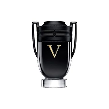 Paco Rabanne Invictus Victory EDP 100 ml