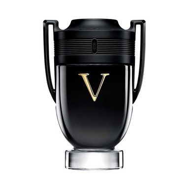 Paco Rabanne Invictus Victory EDP 100 Ml