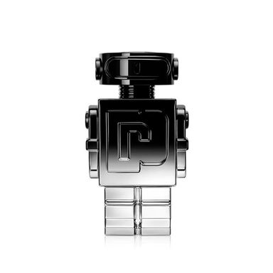 Paco Rabanne Phantom Elixir Parfum Perfume Recargable 100ml