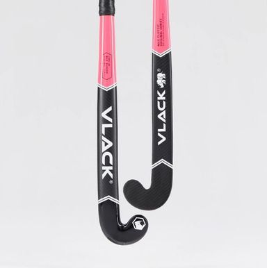 PALO DE HOCKEY VLACK - NILE CLASSIC 24/25 37.5" FUCSIA (0727373136746)
