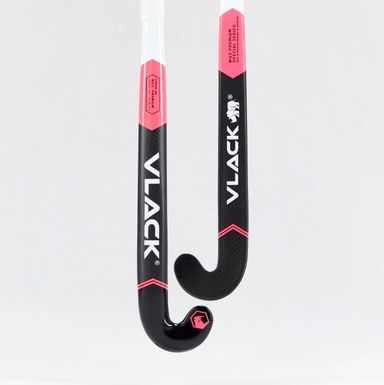 PALO DE HOCKEY VLACK - NILE PREMIUM 24/25 37.5" FUCSIA (0727373135947)