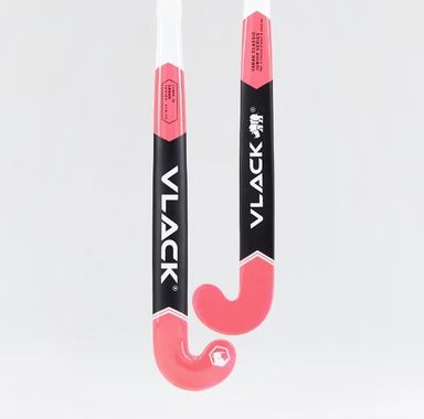 PALO DE HOCKEY VLACK - SABAH JUNIOR 24/25 37.5" FUCSIA (0727373137125)