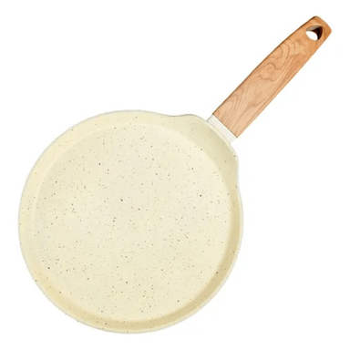 Panquequera Carol Ceramic 57122
