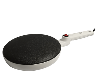 Panquequera Sinbo SP 5208 700W Blanco